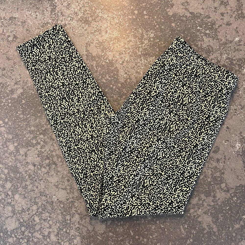 Nike Women's leggings